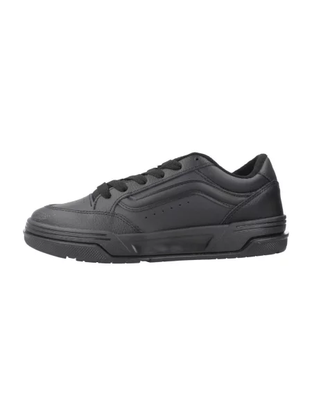 Pantofi Vans negru