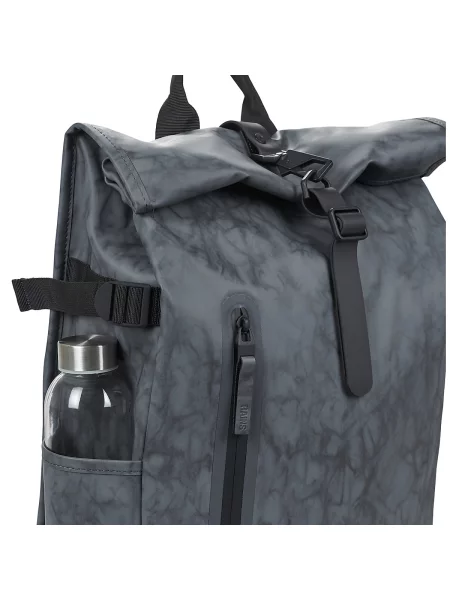 Rucsac Rains gri