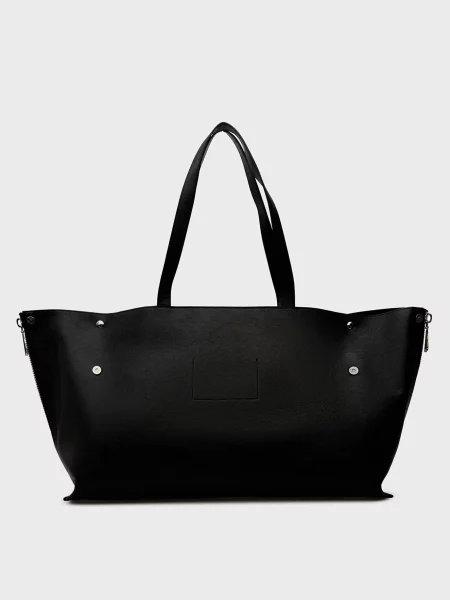 Сумка Replay черная