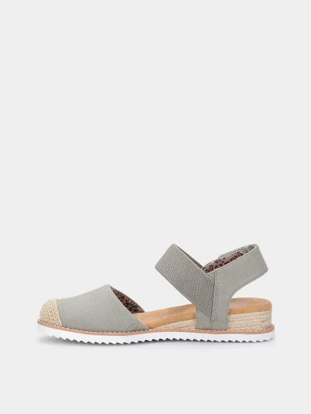 Босоножки Skechers