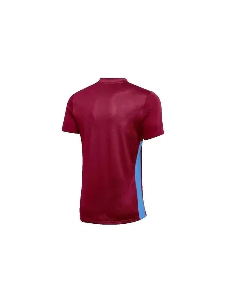 Tričko Nike červená
