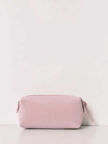 Women'secret косметичка
