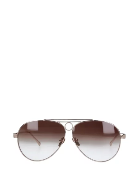 Ochelari de soare Face Hide cu gradient