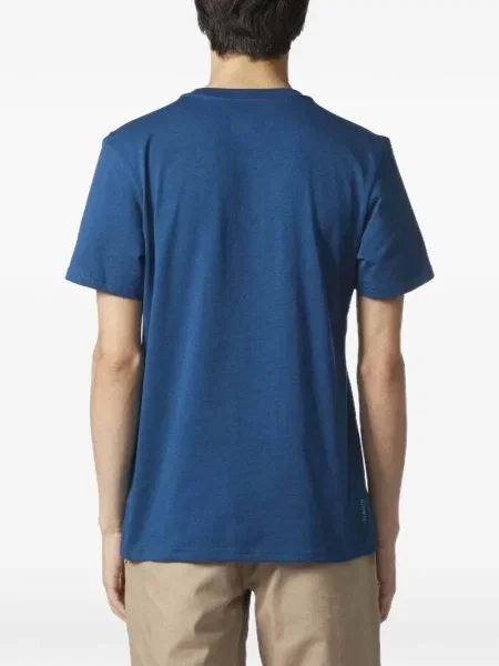 Sneakerși Adidas Superstar alergare cu bretele cu imagine negru