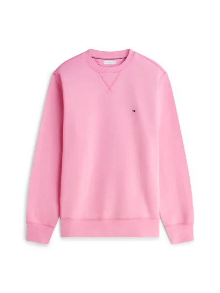 Palton Tommy Hilfiger roz
