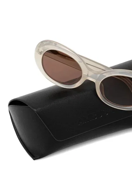 Ochelari de soare Ambush Eyewear