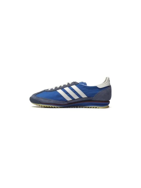 Cipők adidas Sl 72 Og W