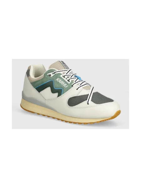 Sneakersy Karhu