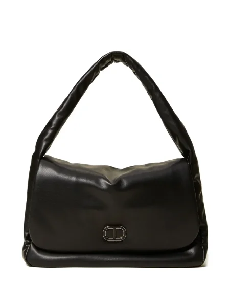 Geantă Twinset negru