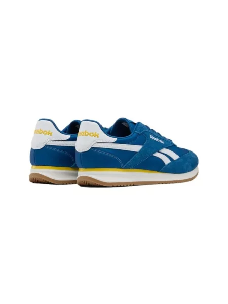 Pantofi Reebok Sport