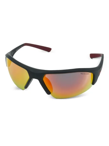 Ochelari de soare Nike roz