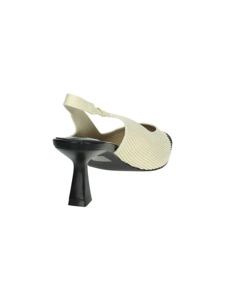Pantofi Keys