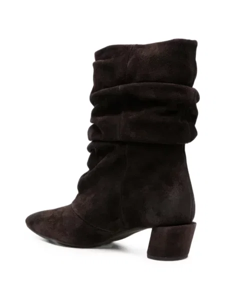 Botine Liska maro