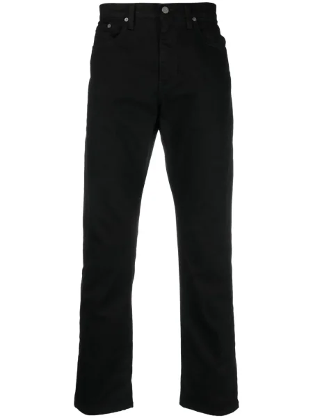 Blugi drepți Levi's® albastru