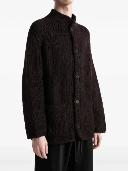 Cardigan Casey Casey maro