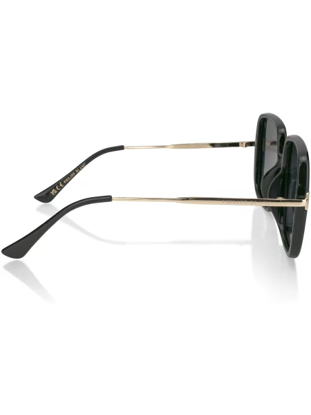 Ceas Philipp Blanc negru
