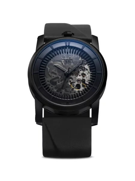 Ceas Fob Paris negru