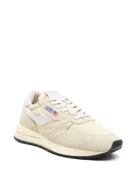 Sneakerși Autry