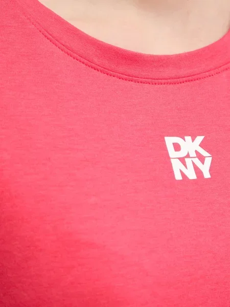 Пижама пижама Dkny