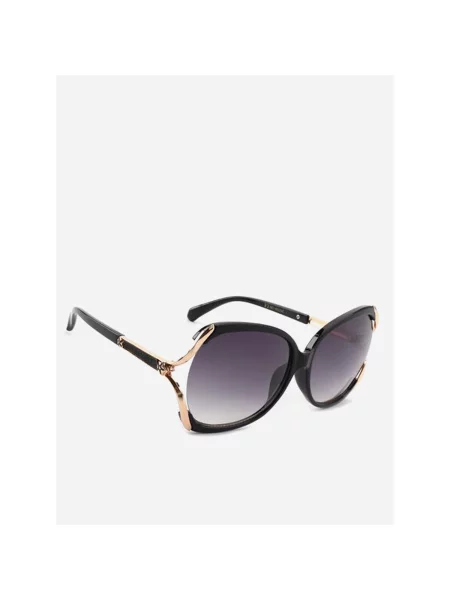 Ceas La Modeuse negru