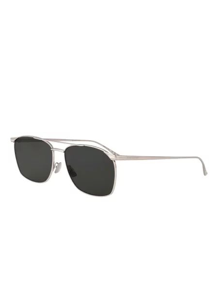Ochelari de soare Saint Laurent Eyewear