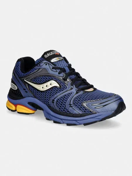 Saucony PROGRID TRIUMPH 4 pantofi sport bărbați