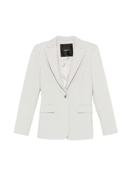 Marynarka Pinko szara