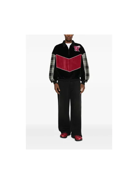 Sweter Pdf