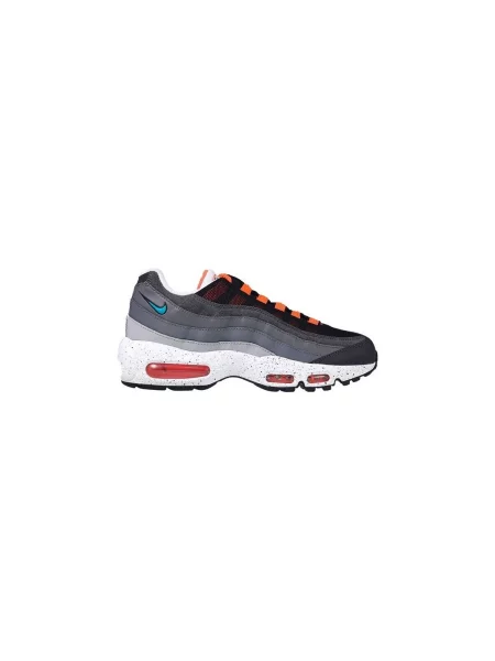 Tenisky Nike Air Max 95