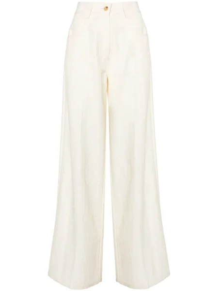 Pantaloni Forte_forte
