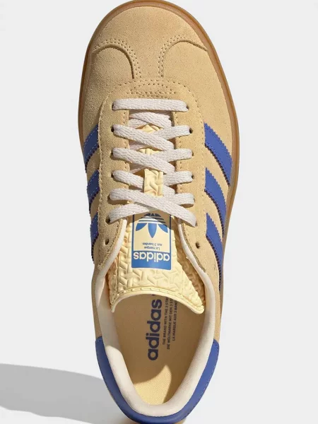 Детские кроссовки Adidas Originals