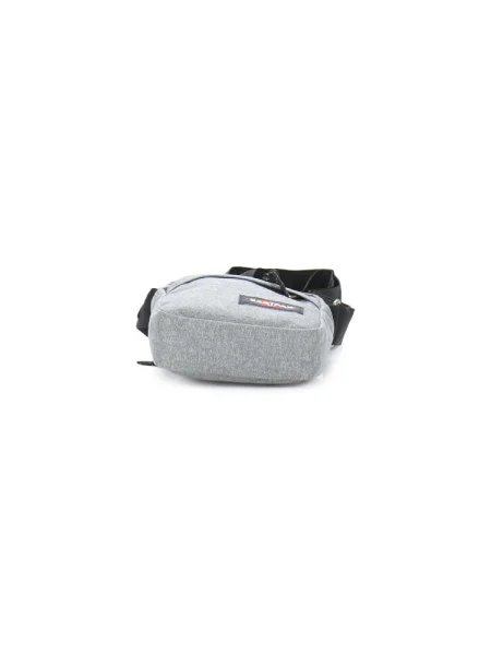 EASTPAK Geantă de umăr The One' gri