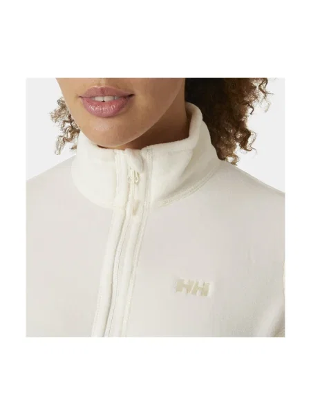 Geacă Helly Hansen