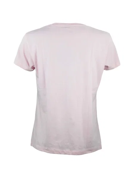 Tricou Peak Mountain roz