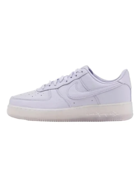 Pantofi copii Nike bej