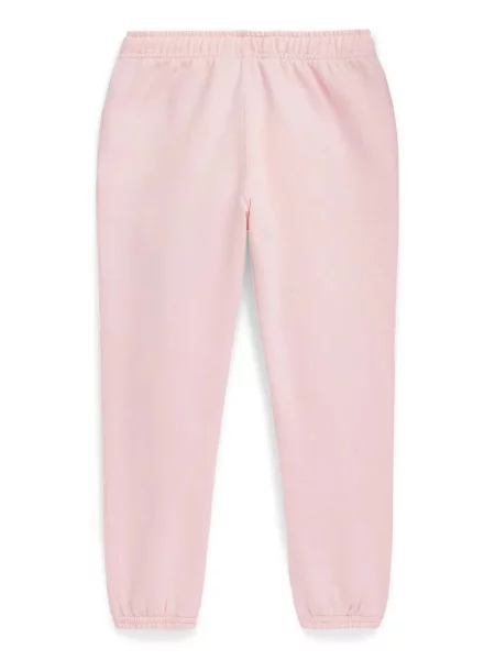 Детские спортивные штаны Polo Ralph Lauren