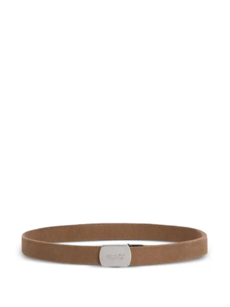 Curea Dsquared2 maro