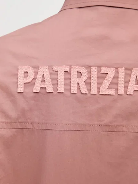 Рубашка Patrizia Pepe