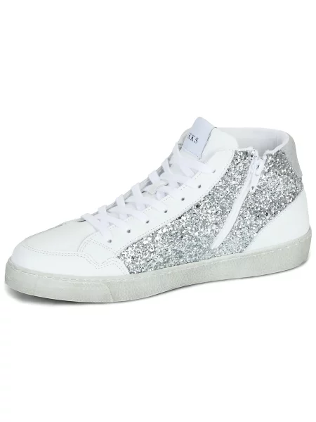 Pantofi Ikks