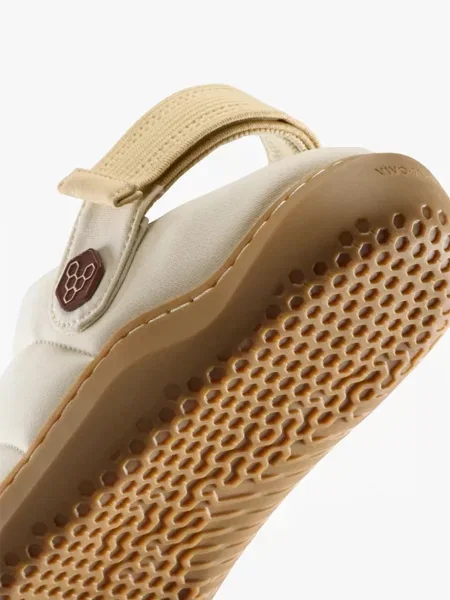 Босоножки Vivobarefoot