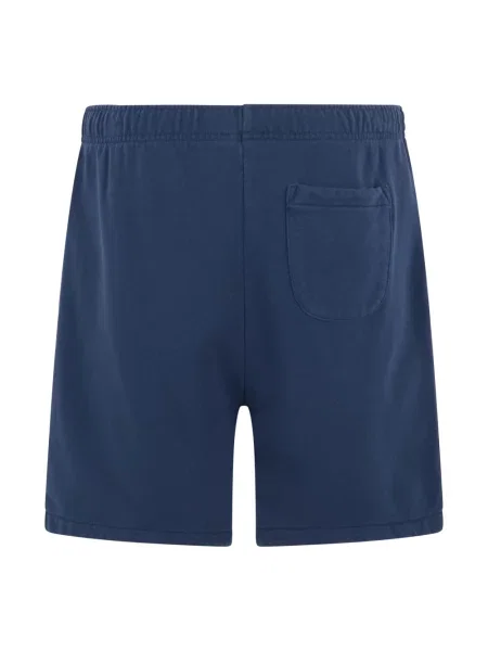 Polo Ralph Lauren szorty granatowy niebieskie