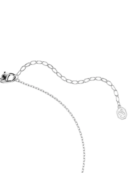 Ожерелье Swarovski