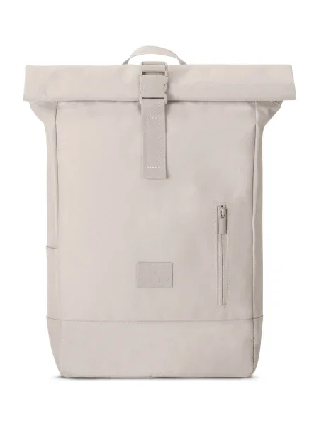 Johnny Urban Rucsac Robin Medium fildeş