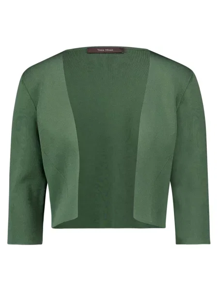 Vera Mont Bolero jad verde