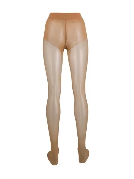 Punčocháče Wolford