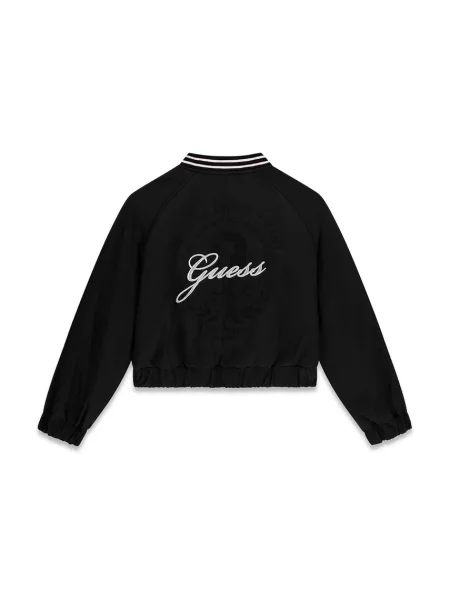 Детская куртка Guess