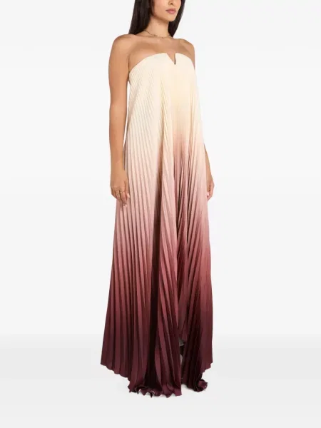 Rochie maxi L'idée
