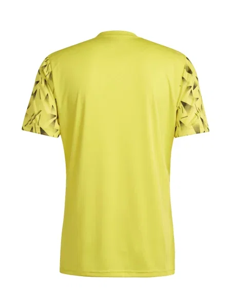 Majica Adidas Performance črna
