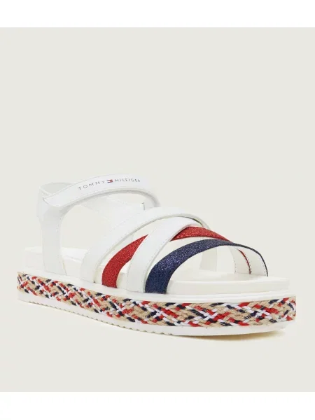 Tommy Hilfiger Szandál