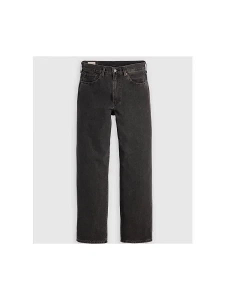 Blugi Levi's® negru